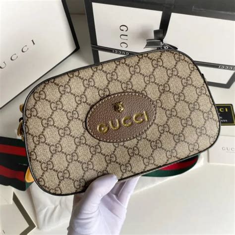 scondi borselli gucci|gucci handbags online.